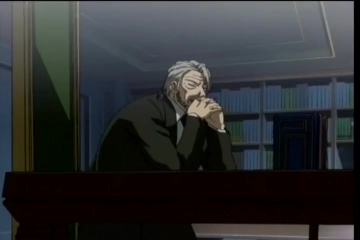 [Tsukyio Editing Resources] Hellsing (Episode 10) Raw Clips (55) (tsukyio.com).mp4
